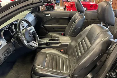 #<Image:0x00007f2feebff2a0>