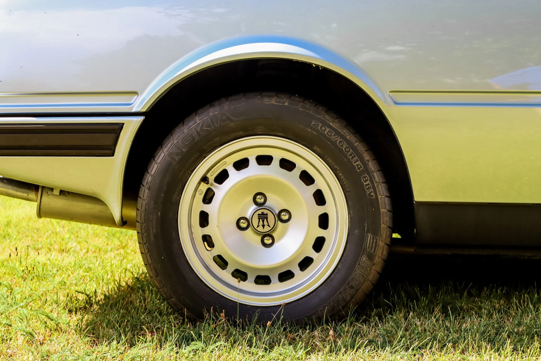 Aussenfoto 1987 Maserati Biturbo i (23)