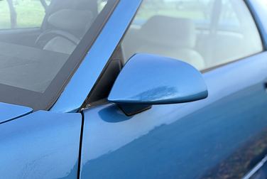 #<Image:0x00007f611933ed80>