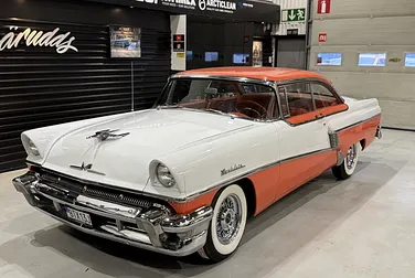 #<Image:0x00007f920166c958>