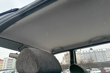 #<Image:0x00007f7ab9db9c60>