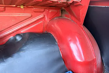 #<Image:0x00007fe2c8810788>