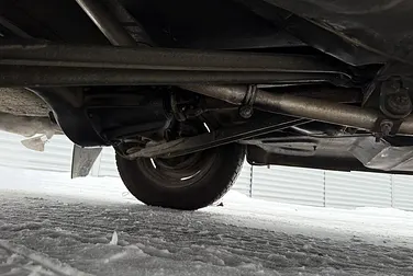 #<Image:0x00007f10b407ac80>