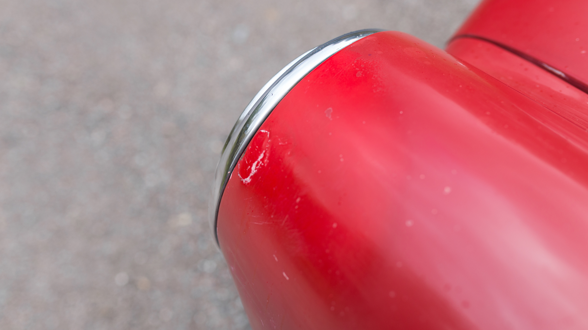 Aussenfoto 1966 Volvo Amazon (81)