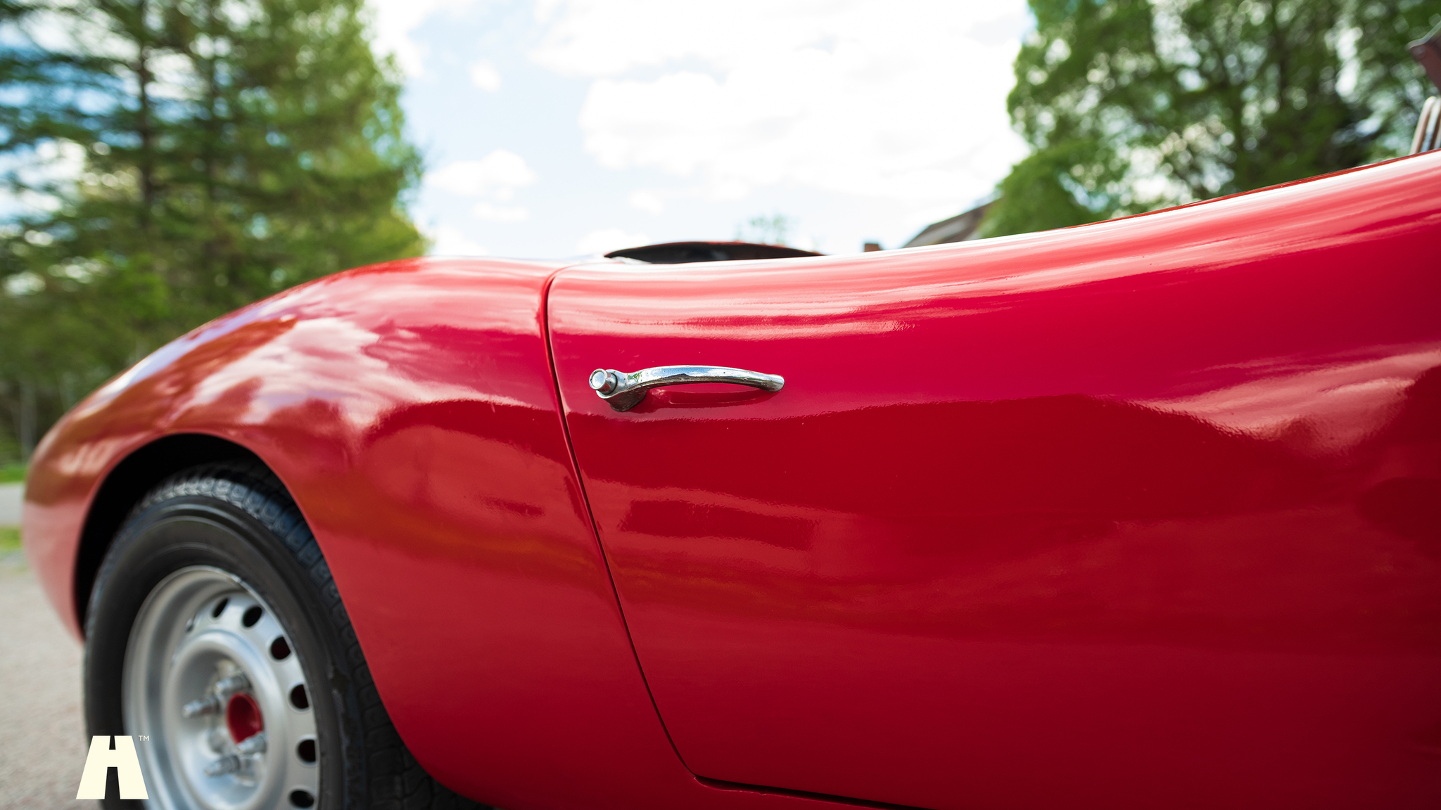 Exteriörbild på 1994 Ockelbo 145 (47)