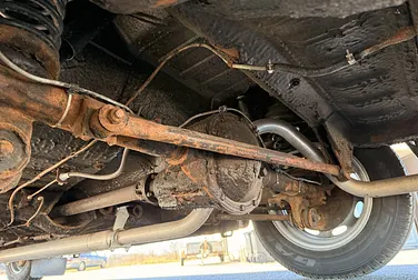 #<Image:0x00007fe2b4807e58>