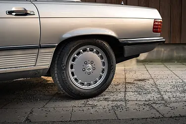 #<Image:0x00007f8abcf5a8e0>