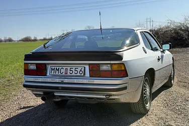 #<Image:0x00007fe2baf503d0>