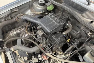 #<Image:0x00007fbc00d33858>