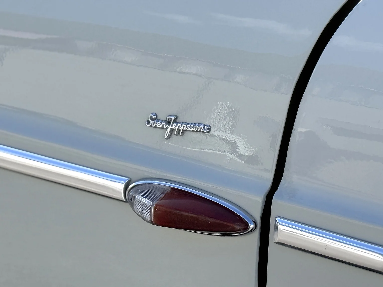 Aussenfoto 1965 Volkswagen 1500 Limousine 311 Notchback (19)