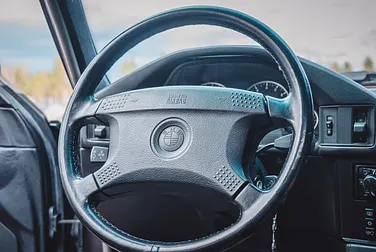 #<Image:0x00007fb755951550>