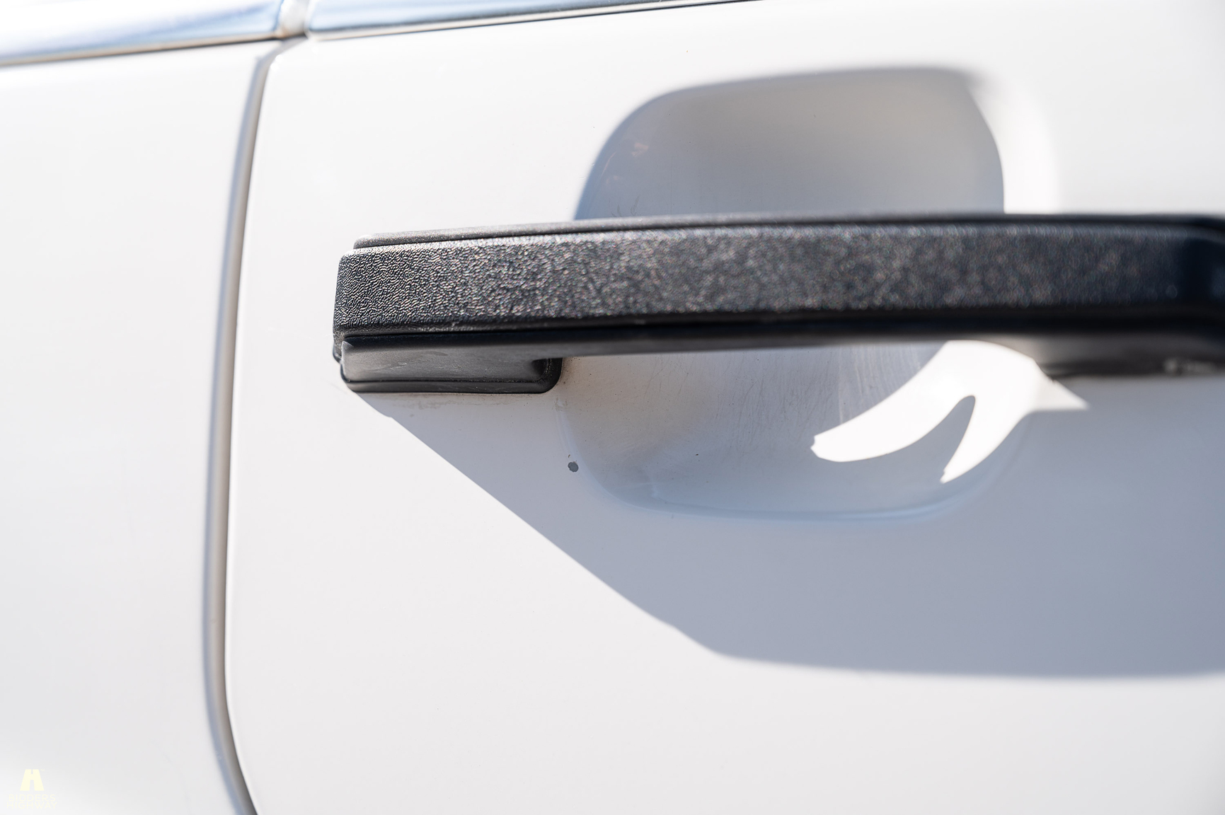 Exteriörbild på 1988 Volvo 740 GL (91)