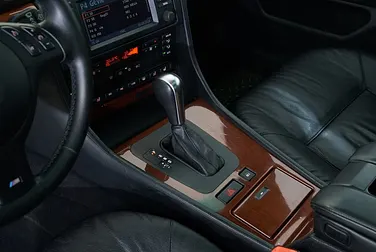 #<Image:0x00007f2ff1da0de0>