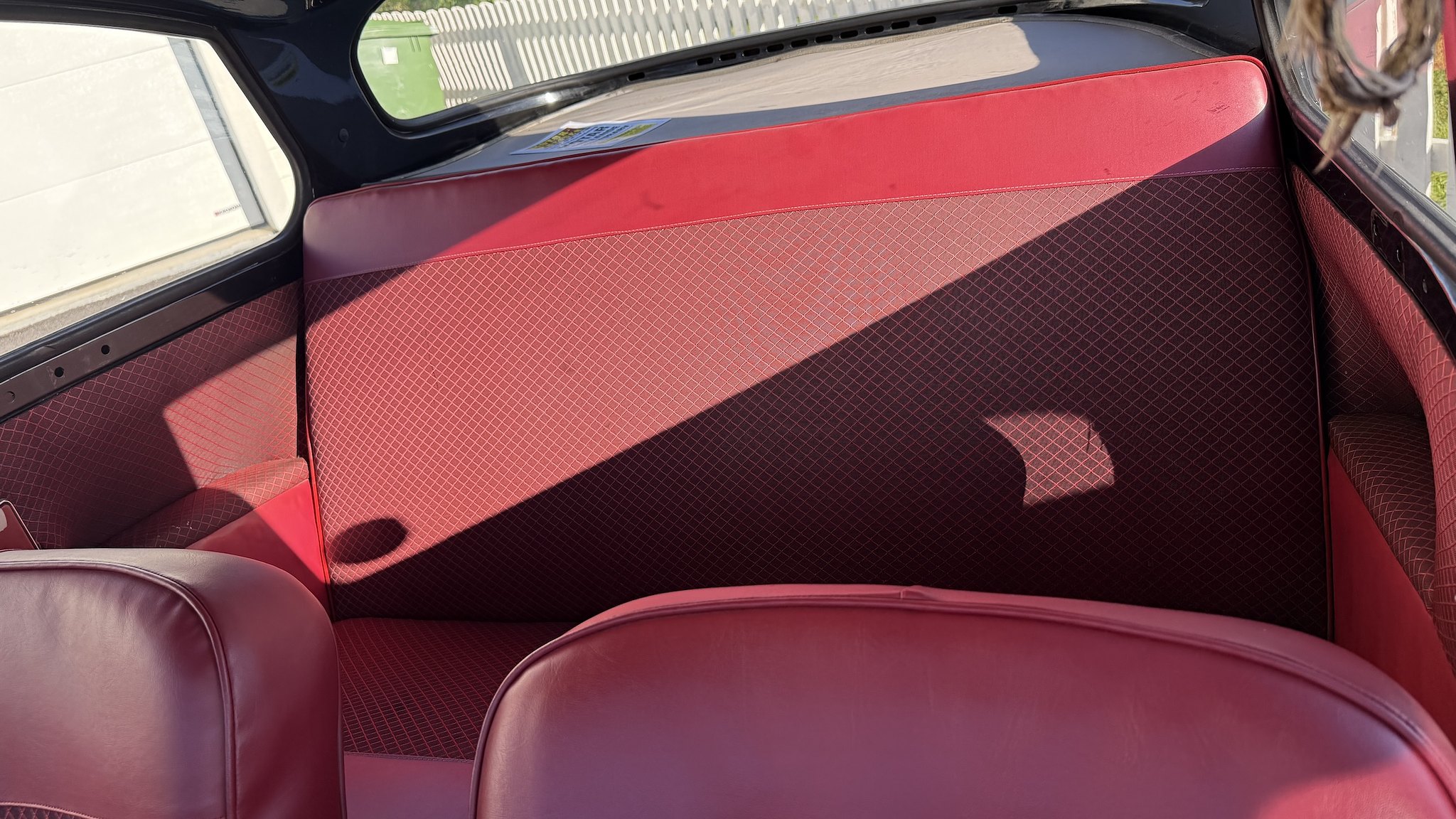 Interior image of 1960 Saab 96 (18)