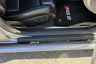 #<Image:0x00007fe9a7bbde90>