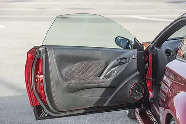 #<Image:0x00007fb727854108>