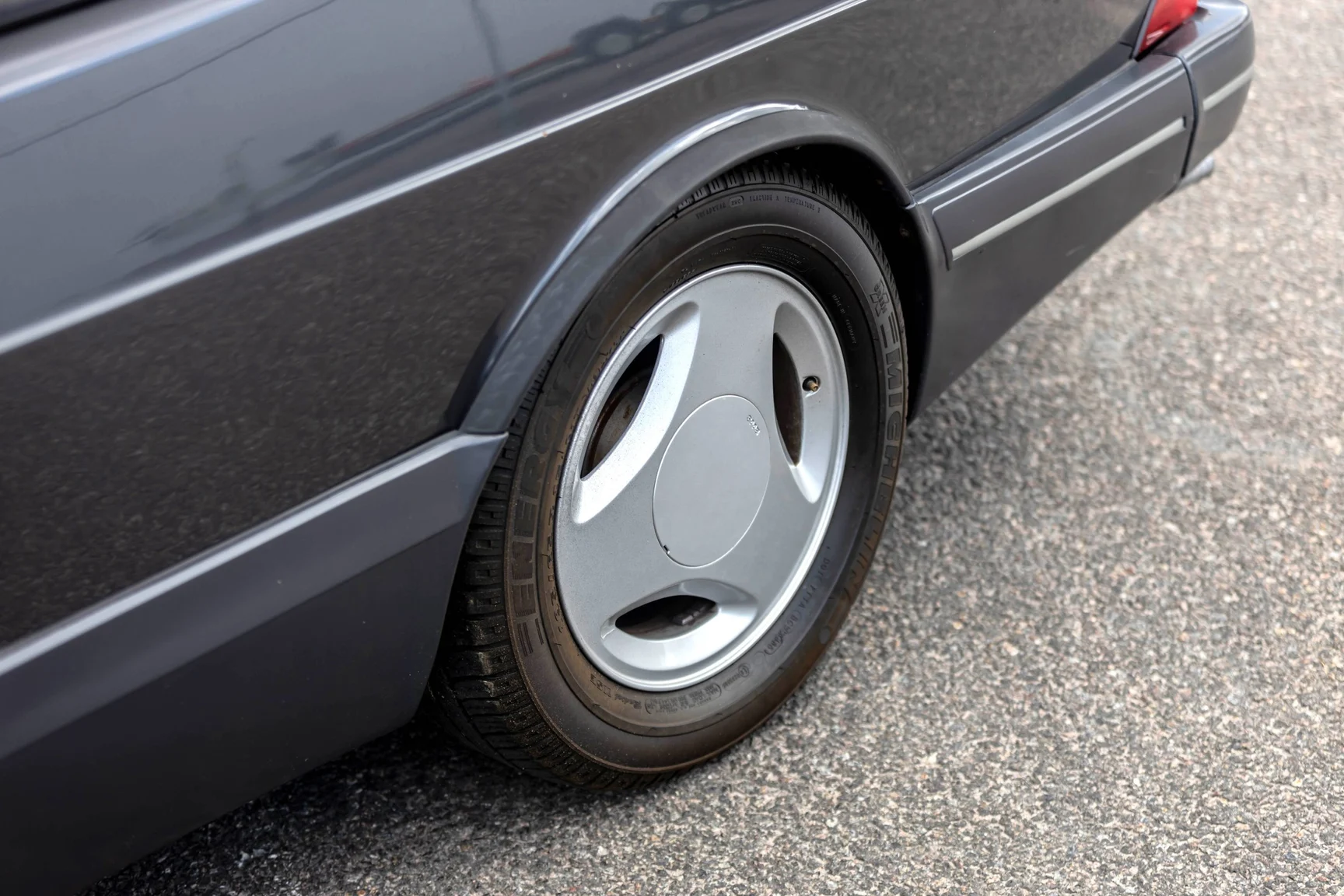 Aussenfoto 1989 Saab 900 T8 Special (40)