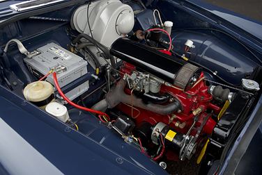 #<Image:0x00007f3d96a2a640>