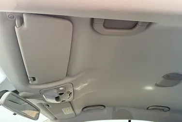 #<Image:0x00007f5efded3498>