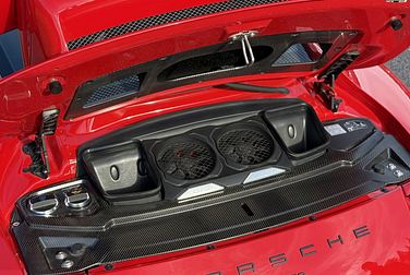 #<Image:0x00007f8cadc0a8c8>