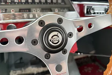 #<Image:0x00007f6469b89258>