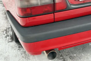 #<Image:0x00007f10b30ba7a0>