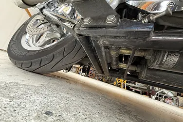 #<Image:0x00007f74b8573e90>