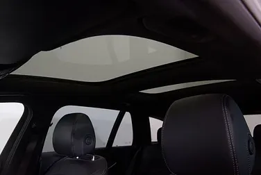 #<Image:0x00007fb78ad55f18>