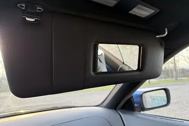 #<Image:0x00007fedd1f5c6e0>