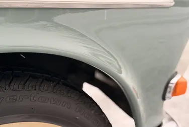 #<Image:0x00007fe007918d60>