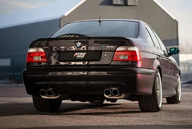 #<Image:0x00007f106c66a3e0>