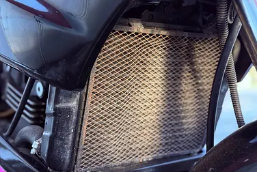 #<Image:0x00007f00ca0f7e50>