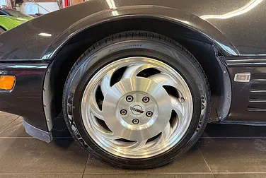 #<Image:0x00007f92e5bdf298>