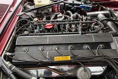 #<Image:0x00007fb9d2737308>