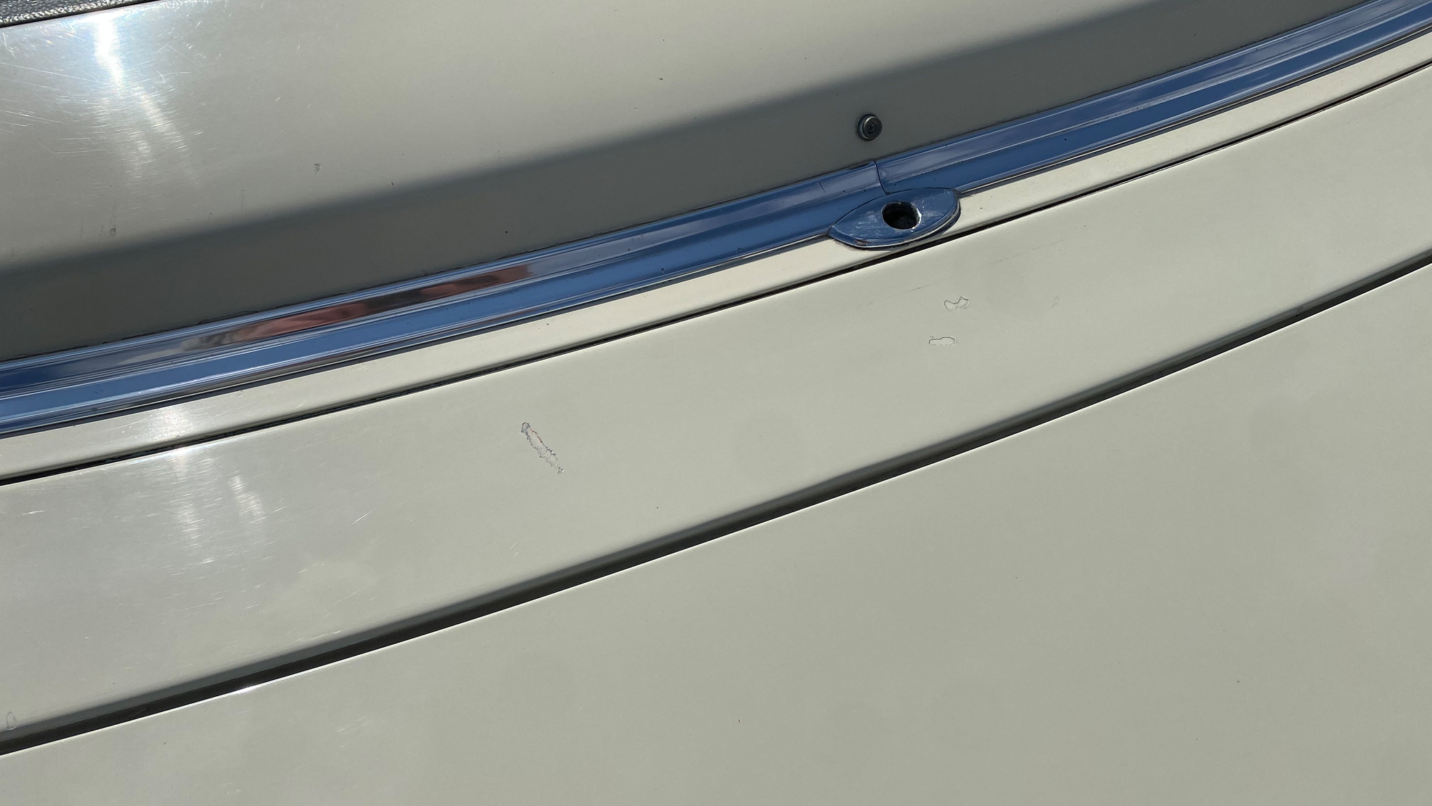 Aussenfoto 1972 Mercedes-Benz 350 SL (75)