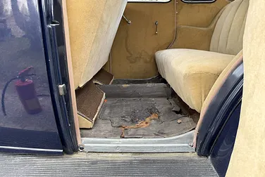 #<Image:0x00007fe425bf4c60>