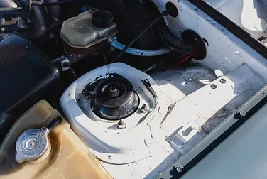 #<Image:0x00007f92e780eb08>