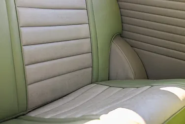 #<Image:0x00007fb2b93667d0>