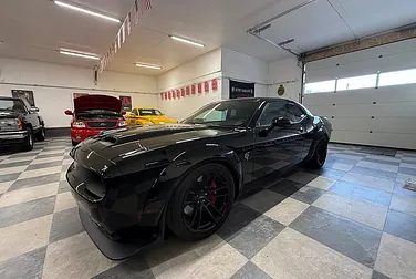 #<Image:0x00007fe2db65f3e0>