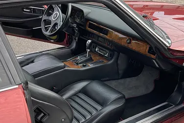 #<Image:0x00007f5449a2ab58>