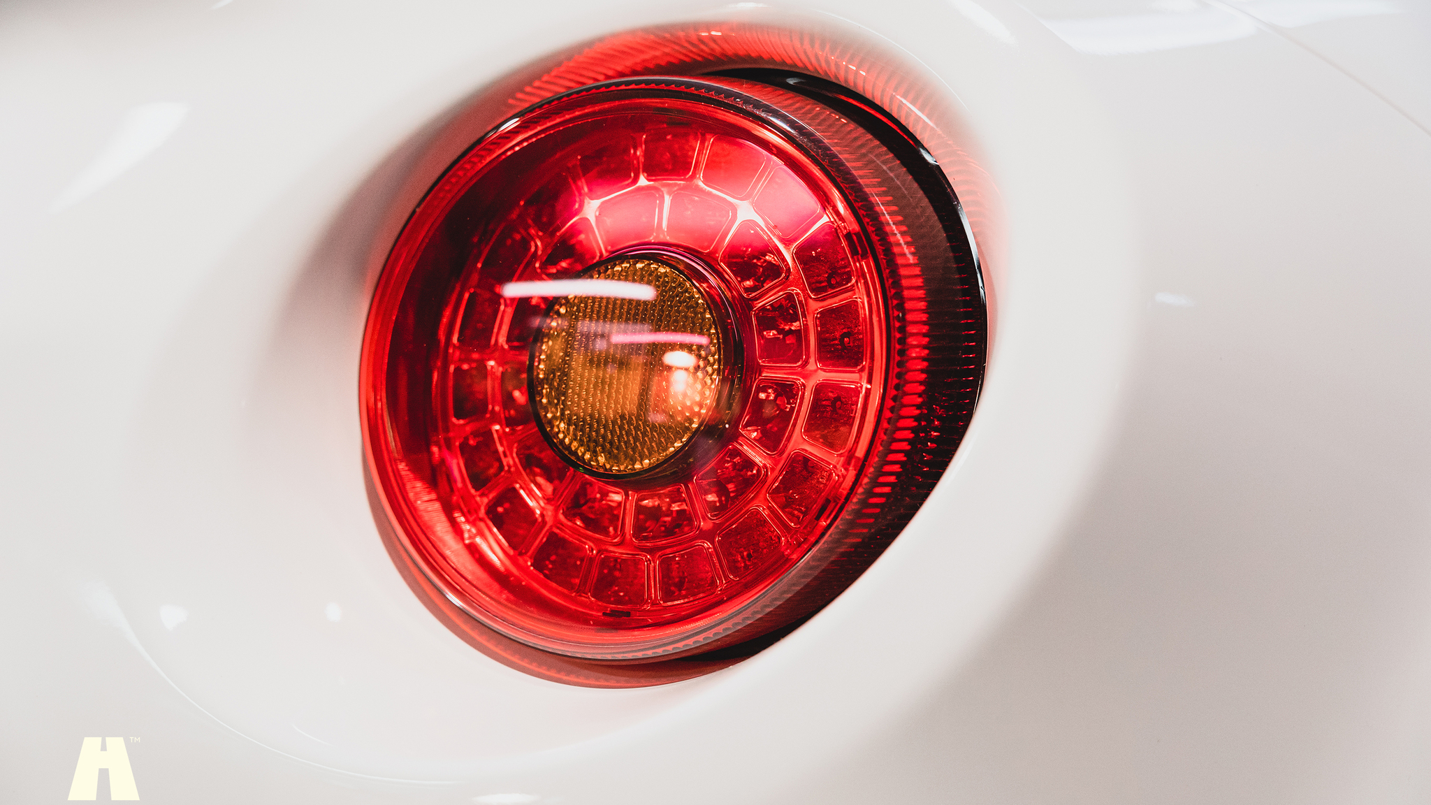 Aussenfoto 2016 Alfa Romeo 4C (21)