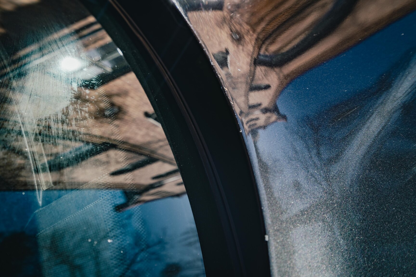 Aussenfoto 1991 Mercedes-Benz 300E-24 (24)