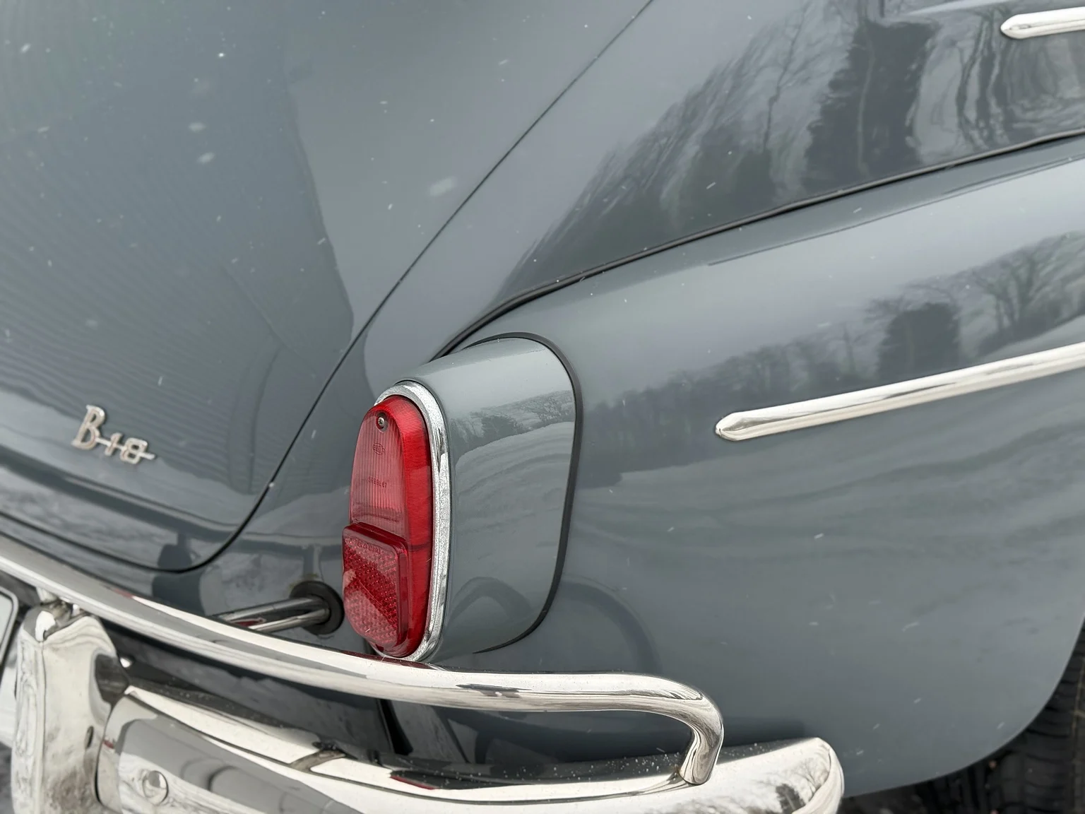 Aussenfoto 1964 Volvo PV544E Sport (33)