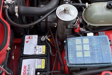 #<Image:0x00007f34f686e4d0>