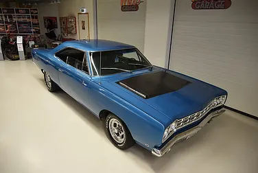 #<Image:0x00007fc1e2f83e90>