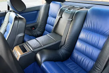 #<Image:0x00007fedd1f41548>