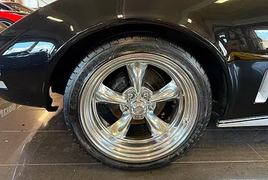 #<Image:0x00007f92e86144c8>