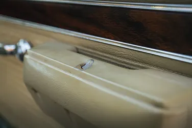 #<Image:0x00007f6d2b1afb40>