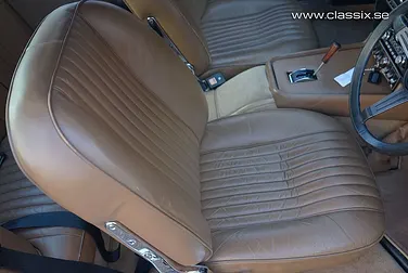 #<Image:0x00007fe2c900dd50>