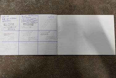 #<Image:0x00007f92d17eba60>